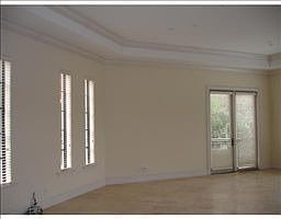 3rd image of 3471 Main Hwy APT 518