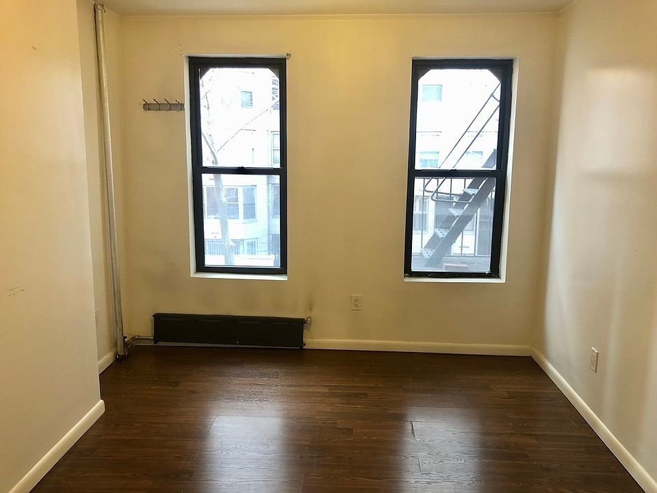 2nd image of 501 1/2 E 83rd St #2ER