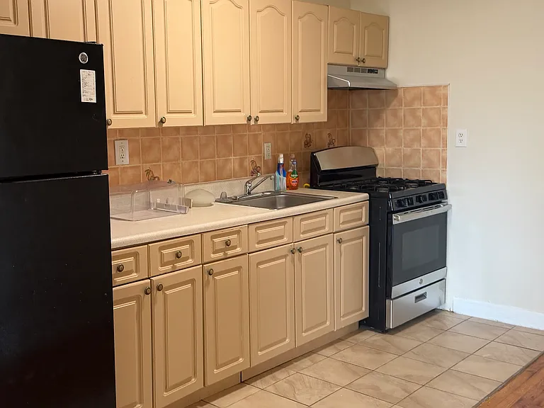 8512 Glenwood Rd #2 — Photo 8