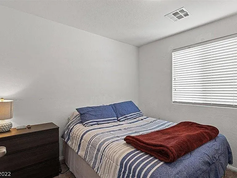 9069 Entrancing Ave — Photo 23
