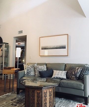 3rd image of 1940 N Highland Ave APT 81