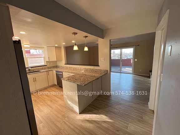 4th image of 345 W Utah St #4A