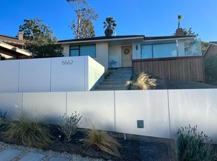 5662 Newlin Ave, Whittier, CA 90601