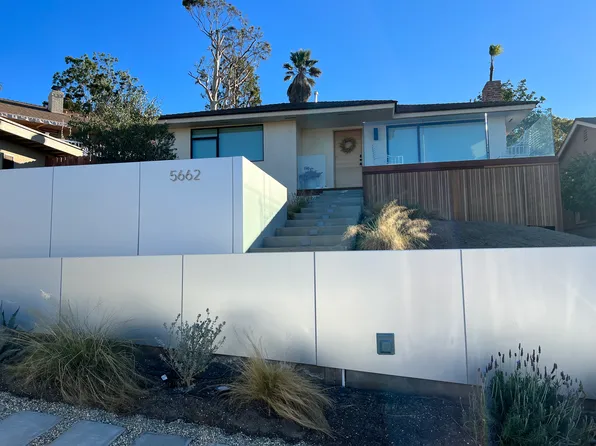 5662 Newlin Ave, Whittier, CA 90601