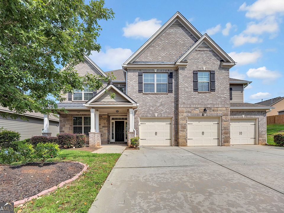 1st image of 910 Southfork Dr