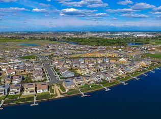 2742 Rabbit Hollow Dr, Lathrop, CA 95330