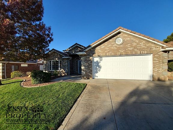 4th image of 145 N Mall Dr Unit 47