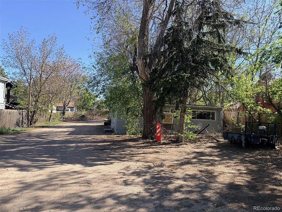 1st image of 2860 W Dartmouth Avenue