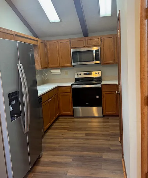 1809 Stonewood Dr #1809 — Photo 2