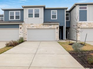 185 Texas Agate Dr UNIT 2, Kyle, TX 78640