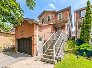 15 Climie Ct, Clarington, ON L1C4P5