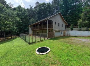 84 Anvil Ct, Morganton, GA 30560