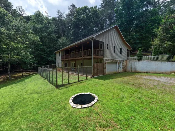 84 Anvil Ct, Morganton, GA 30560