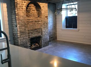 95 Rutledge Ave UNIT 1/2, Charleston, SC 29401