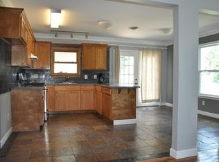 17912 Windward Dr, Lewes, DE