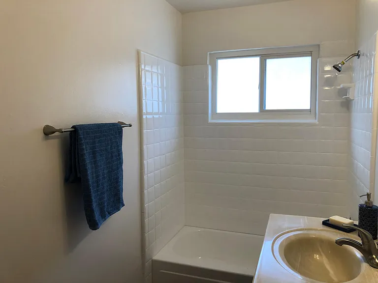 375 Saratoga Ave #9 — Photo 7