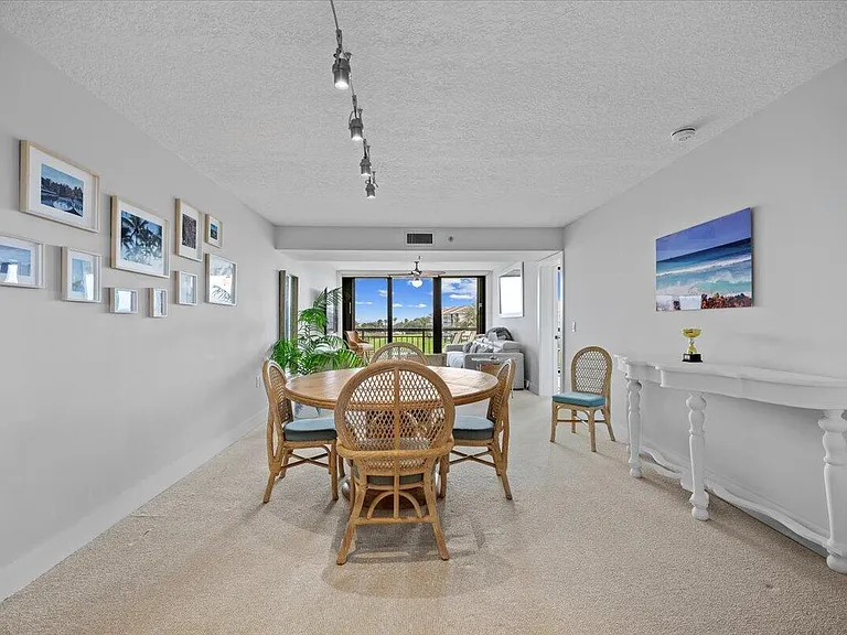 201 S Seas Dr #404 — Photo 10