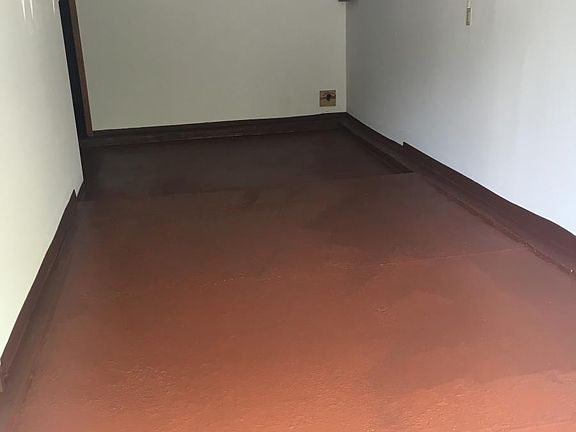 4th image of 1247 East St APT F