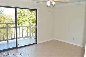 26560 Southern Pines Dr #103 — Photo 26