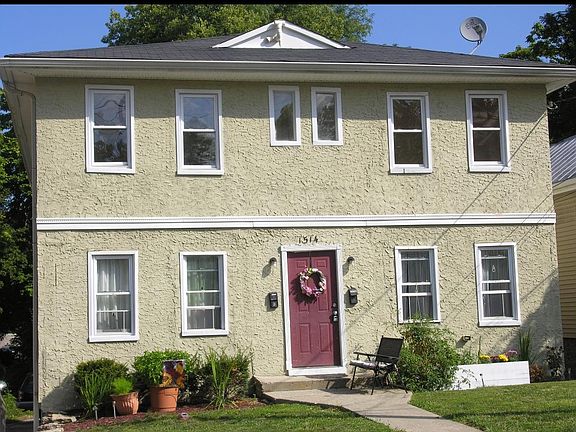 3rd image of 1514 Gilpin Ave #1