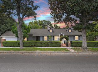 380 Alpine St, Pasadena, CA 91106