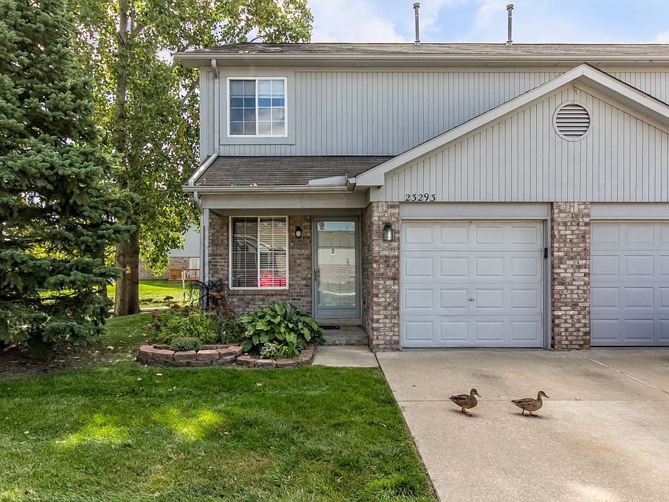 1st image of 23293 Redman Ct