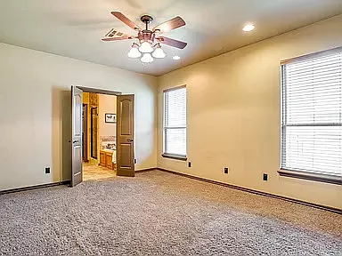 1113 Winchester Ave — Photo 14