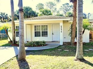 6896 4th St, Jupiter, FL 33458