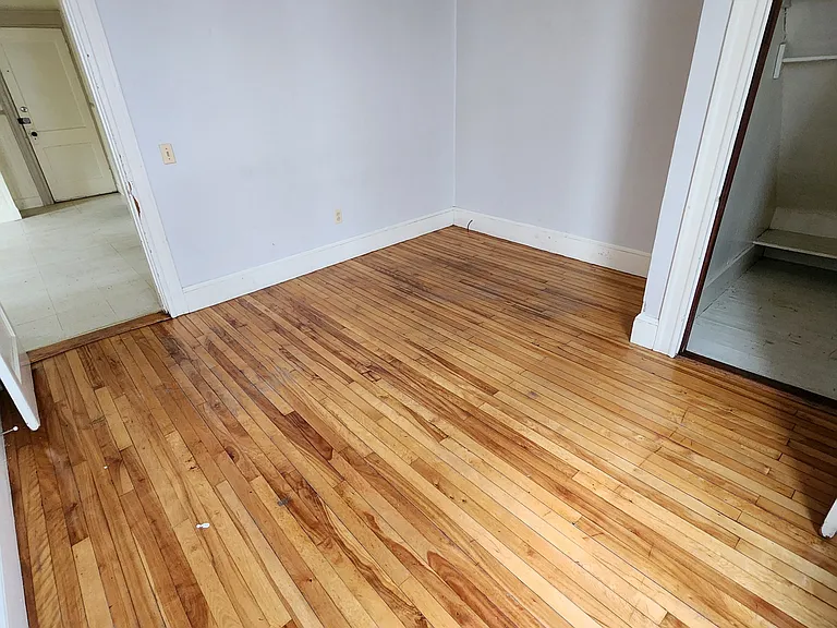 62 Howard St #1 — Photo 3
