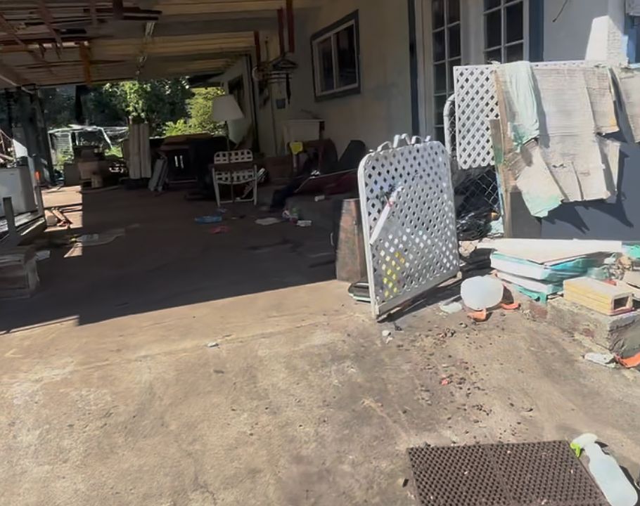2nd image of 73-1206 Loloa Dr