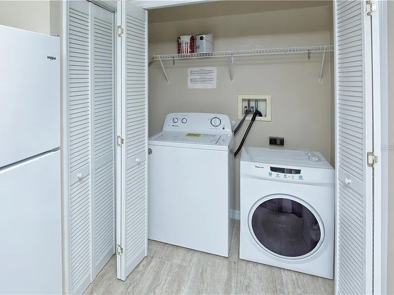 8829 Grand Palms Cir #1-A — Photo 5