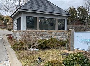 2072 Edgewater Sound, Morristown, TN 37814