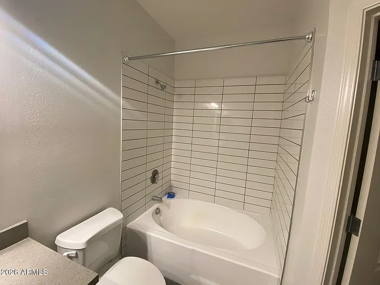 1701 E Colter St #471 — Photo 22