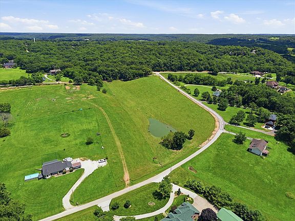 4th image of 000 W. Horse Haven Trl, Lot 14e-1