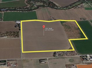 12201 S Lammers Rd, Tracy, CA 95304
