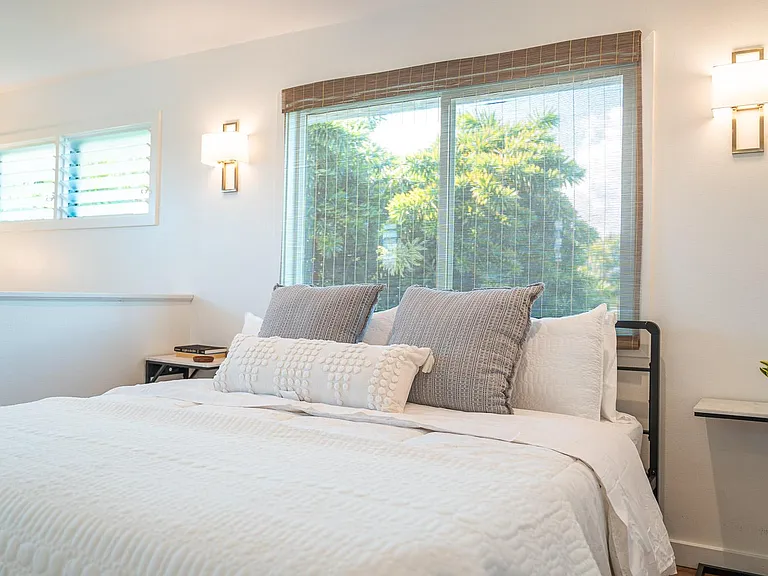318 Hualani St — Photo 19