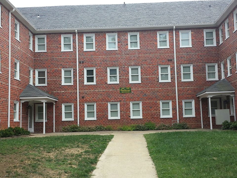 1st image of 1207 W 47th St APT 15