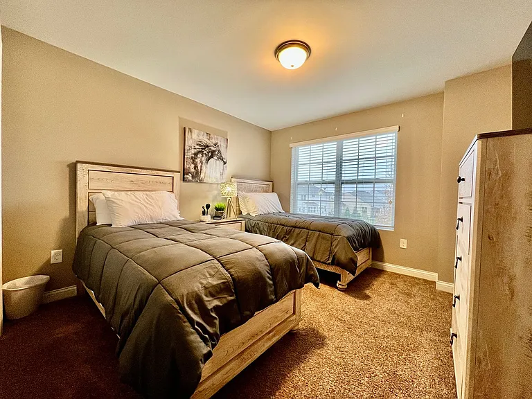 1860 Red Sage Ct — Photo 28