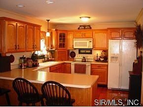 4th image of 120 Kingsbrooke Blvd