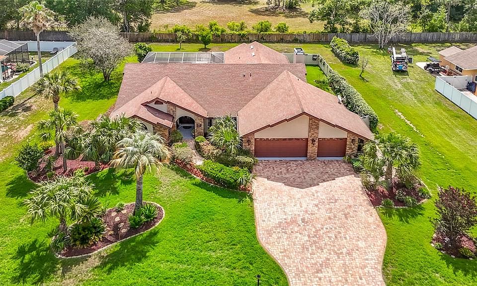 1st image of 4306 River Birch Dr