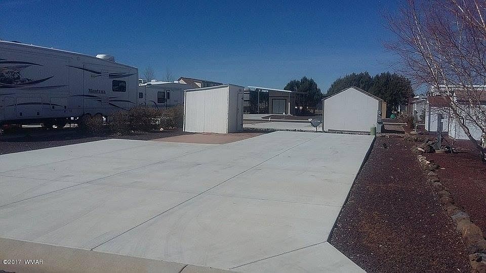 1st image of 8242 Lake Shore Dr