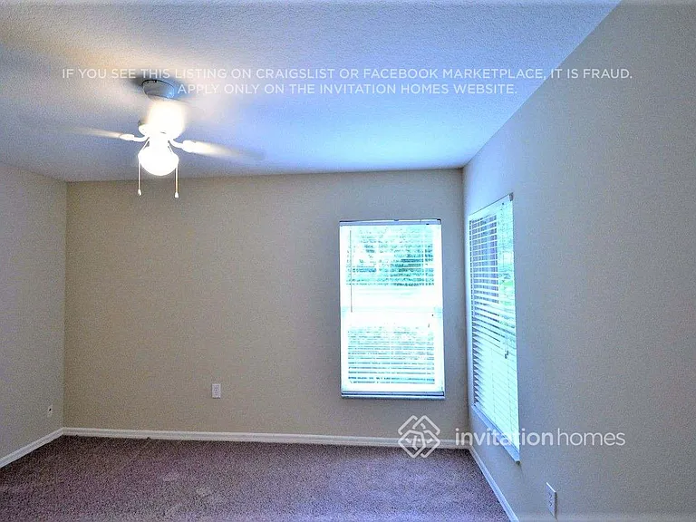 10142 Whisper Pointe Dr — Photo 8