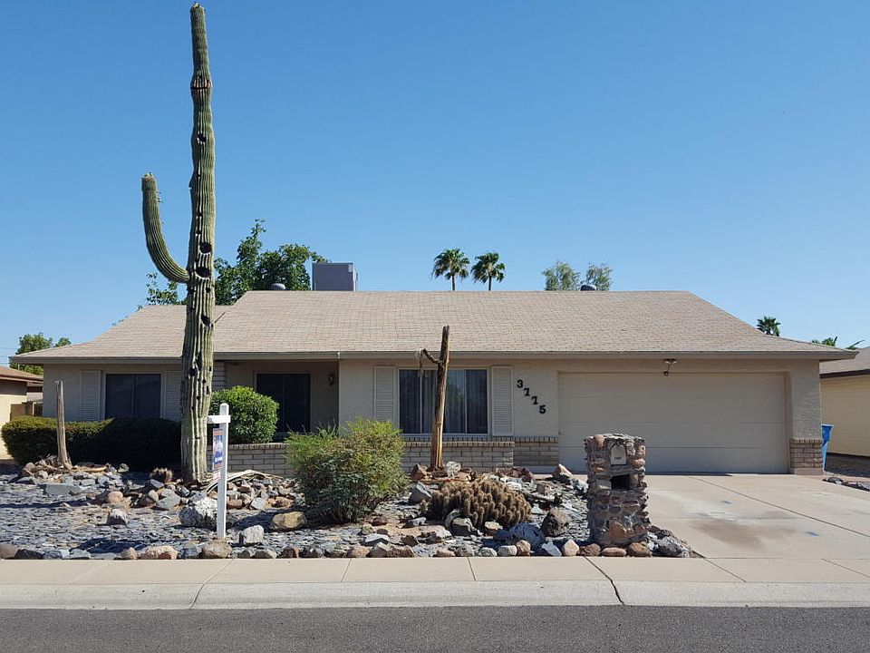 1st image of 3775 W Wood Dr