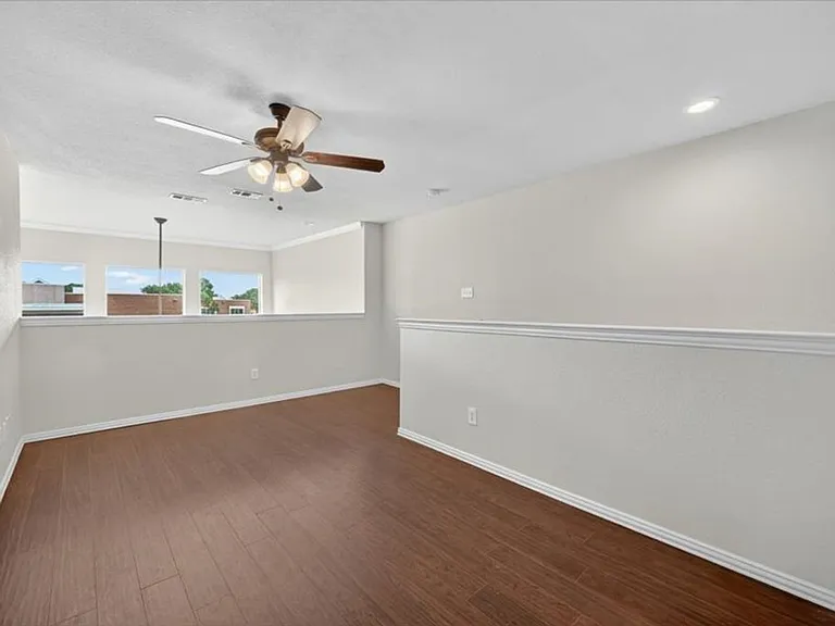 11068 Downbrook Dr — Photo 12