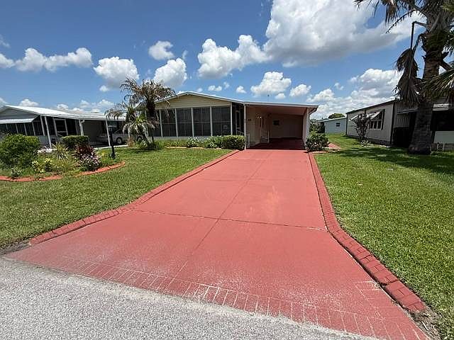 1st image of 532 Towerwood Blvd