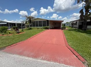 532 Towerwood Blvd, Lake Wales, FL 33859