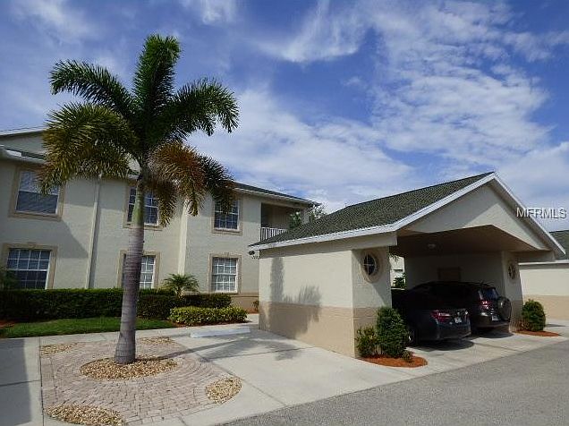 1st image of 1204 Auburn Lakes Cir