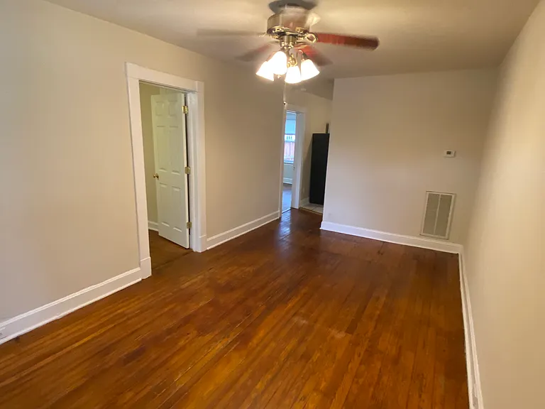 3317 Idlewood Ave — Photo 18