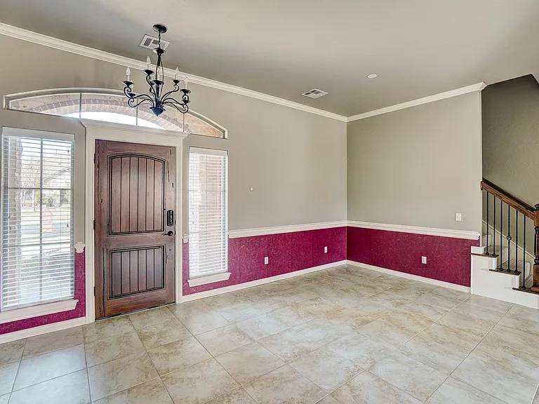 4601 NW 162nd Ct — Photo 4