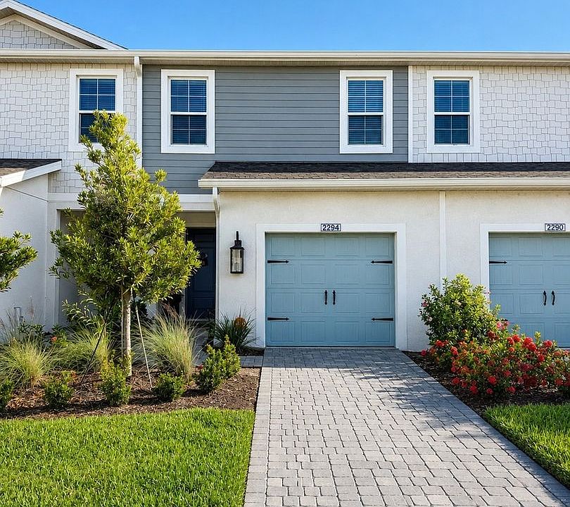 1st image of 2294 Washington Palm Ct